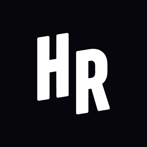 Highrise - The Best Mobile Virtual World App to Meet Friends & Express Yourself