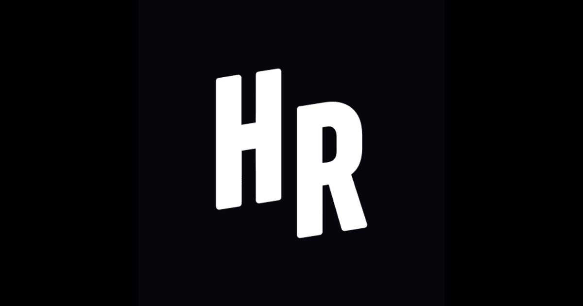 New Year New Look • Highrise